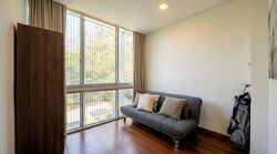 Holland Mews (D10), Apartment #564216821